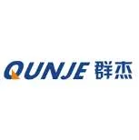 QUNJE