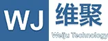 Weiju Intelligent Control