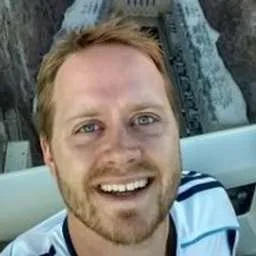 Matheus Detzel Bernert, Angel Investor