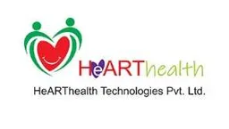 Hearthealth Technologies
