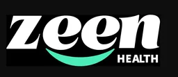 Zeen Health