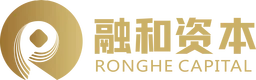 Ronghe Capital