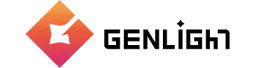 Genlight