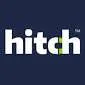 Hitch Works