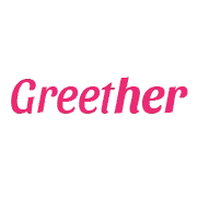 Greether
