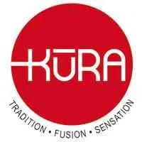 Kura