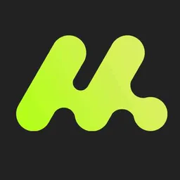 Multiplayr