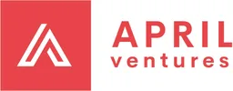 APRIL Ventures, VC Fund