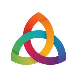 SAFE Health Systems Inc.