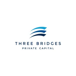 Three Bridges Private Capital, VC Fund