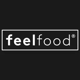 feelfood