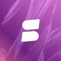 Startnext, VC Fund