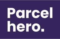 Parcelhero
