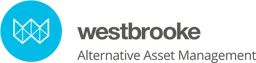 Westbrooke Alternative Asset Management