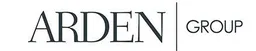 Arden Group