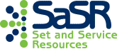 SASR Workforce Solutions