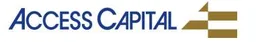 Access Capital
