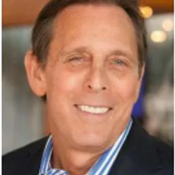 Miles M. Stuchin