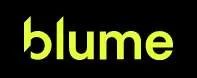 Blume