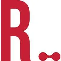 Rockpool Investments, VC Fund