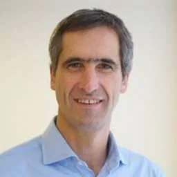Matt Taylor