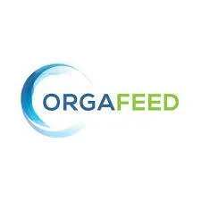 Orgafeed