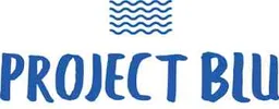 Project Blu