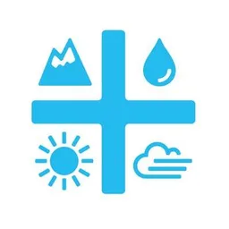 Aurora Cannabis