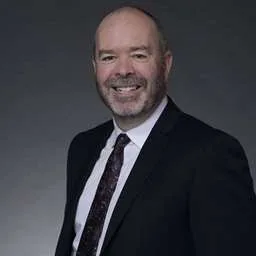 Steve Dobler