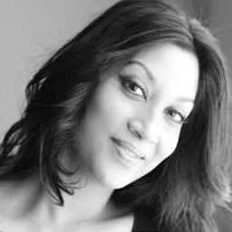 Kelly Narine