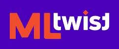 MLtwist