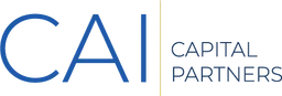 CAI