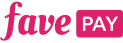 Favepay