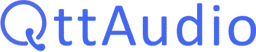 QttAudio