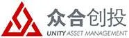 Unity Asset Management