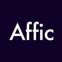 Affic