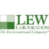 LEW Corporation
