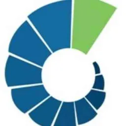 Evolution Capital Partners