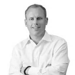 Brendan Anderson