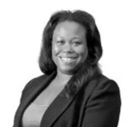 Denea Jackson