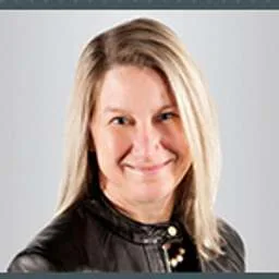 Susan Williamson