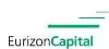 Eurizon Capital
