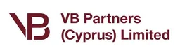 VB Partners, VC Fund