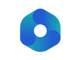 Scopify AI