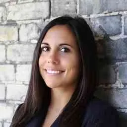 Gina Kirch