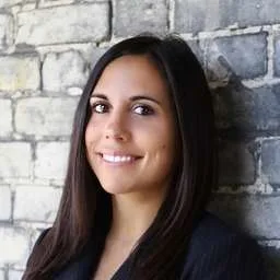Gina Kirch