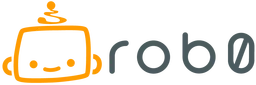 rob0
