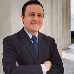 Daniel Spuller