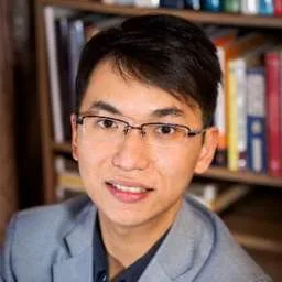 Kelvin Songyu Ng