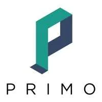 Primo World